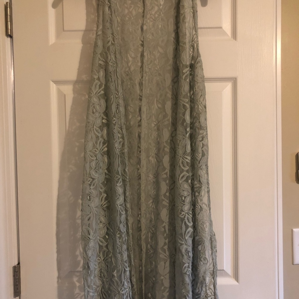 Lularoe Lace Joy